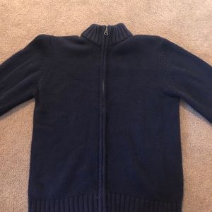 Children’s Place Sweatshirt